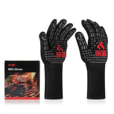 inkbird-extreme-heal-resistant-bbq-grilling-gloves